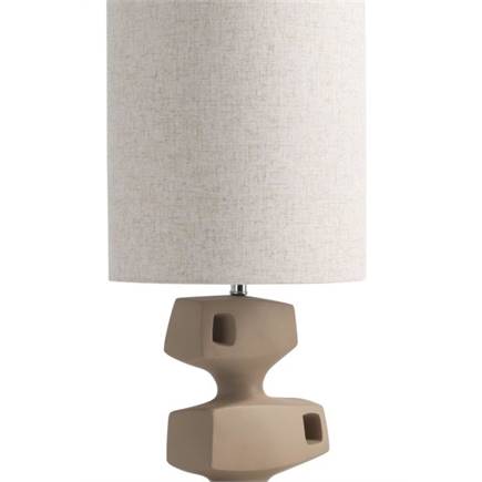 Coco Maison Anton 1*E27